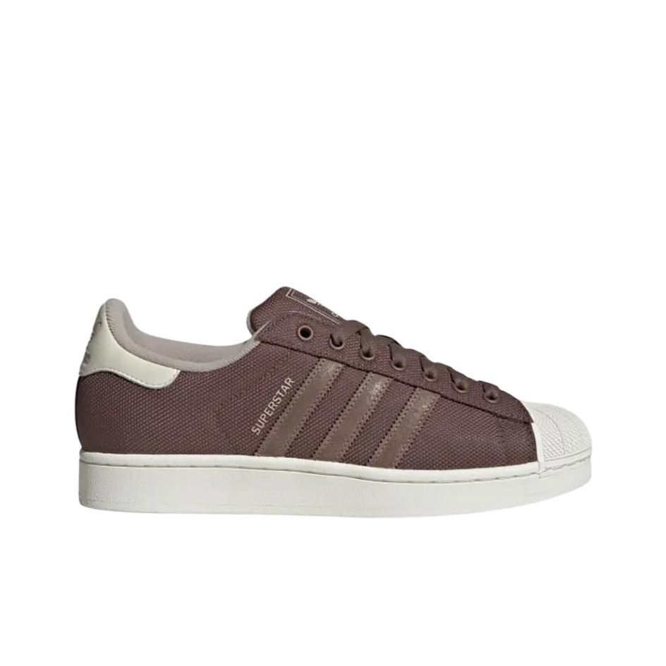 Adidas Originals Superstar 2 S - Adidas Shoes Superstar ulasan dan harga