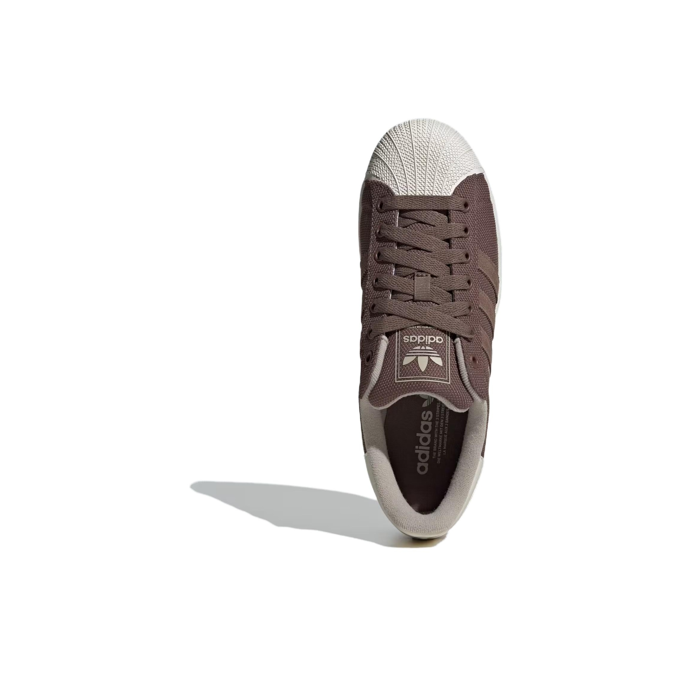 Adidas Originals Superstar 2 S - Adidas Shoes Superstar ulasan dan harga