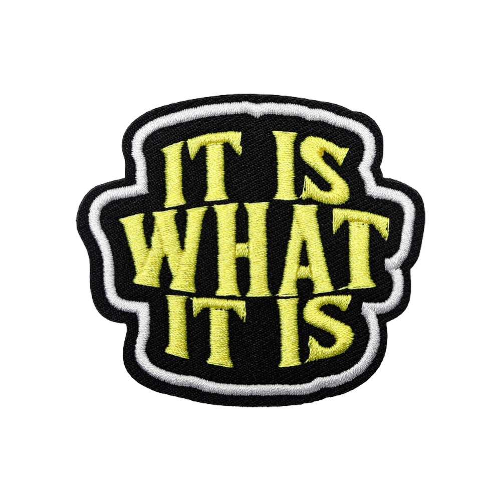 IT IS WHAT IT IS Tactical Quot - Urban Backpack Tactical ulasan dan harga