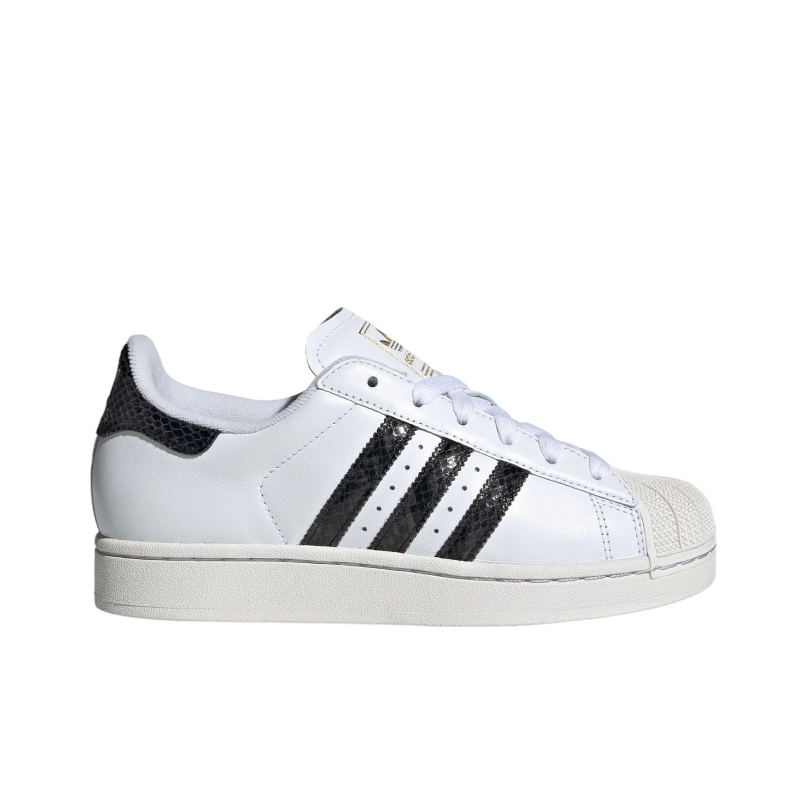 Adidas Originals SUPERSTAR Low - Adidas Shoes Superstar ulasan dan harga