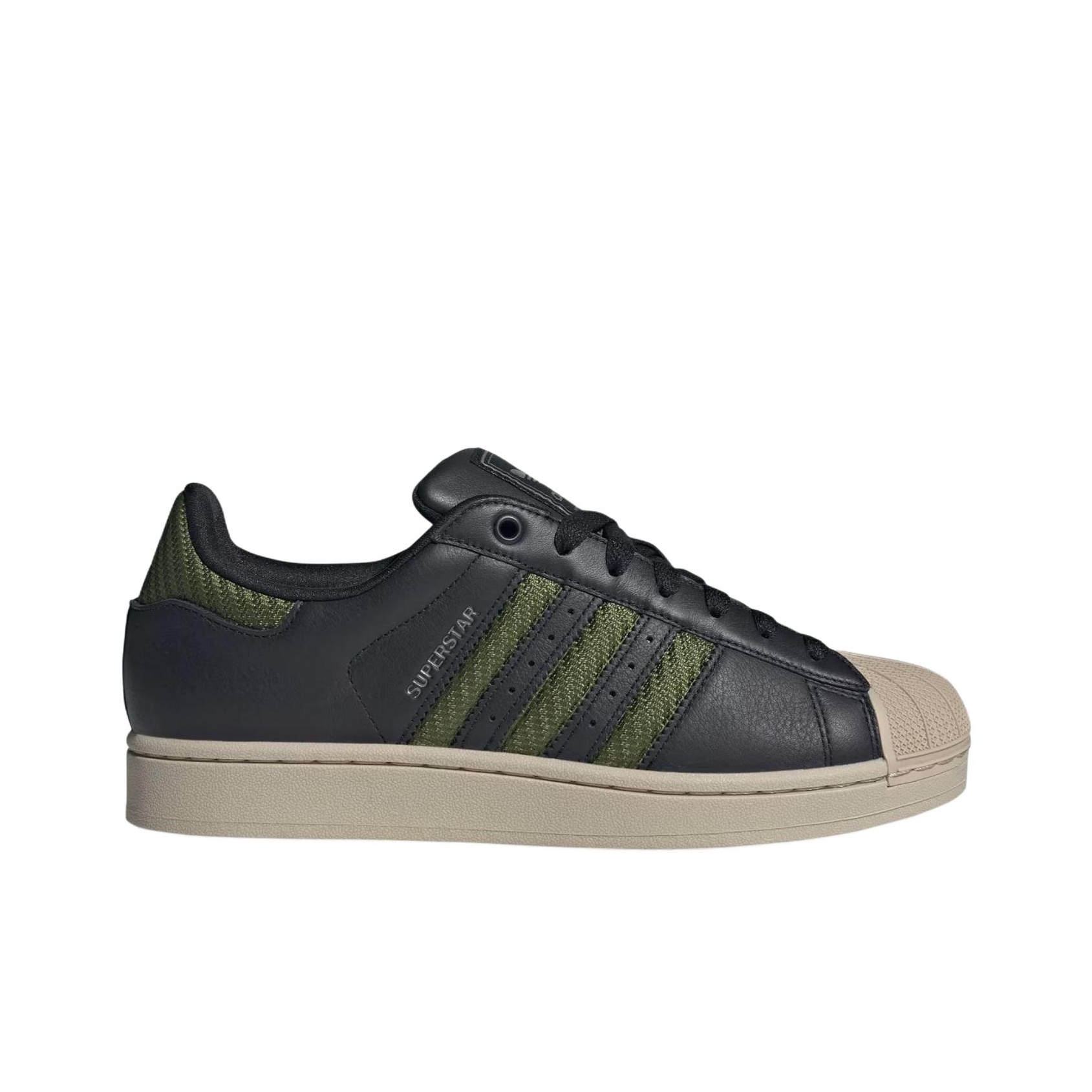 Adidas Originals Superstar 2 S - Adidas Shoes Superstar ulasan dan harga