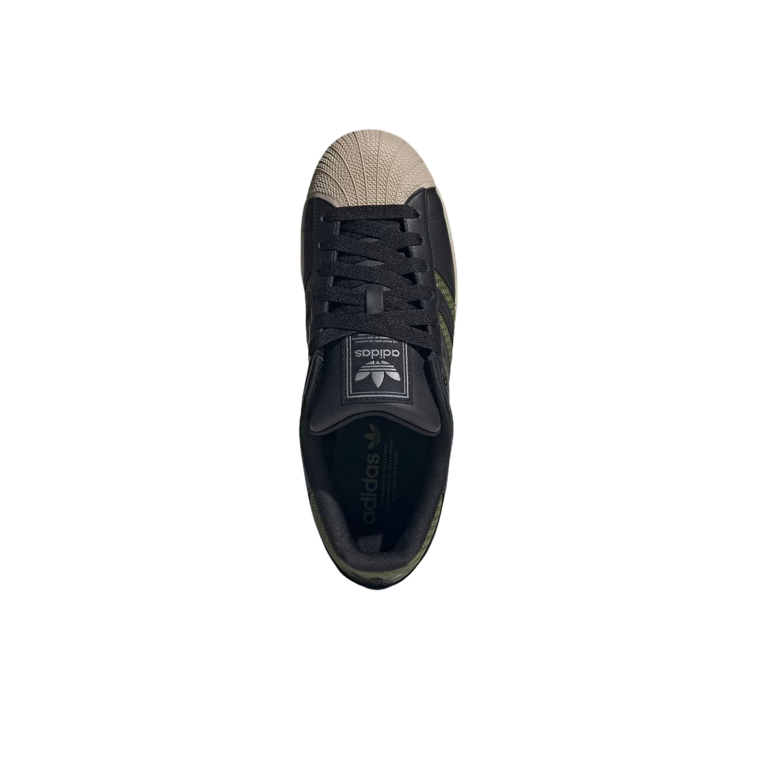 Adidas Originals Superstar 2 S - Adidas Shoes Superstar ulasan dan harga