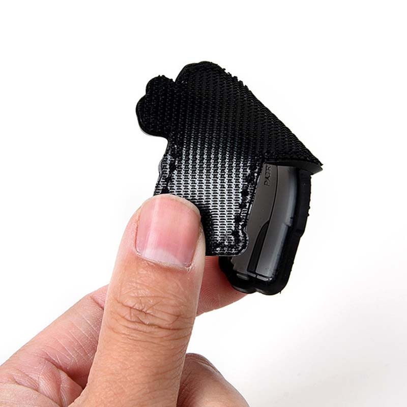 3D PVC Rubber Morale Patches M - Urban Backpack Tactical ulasan dan harga